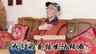 “濟公”犀利點評劣跡藝人！爬得高摔得重，勸后輩從藝先學做人