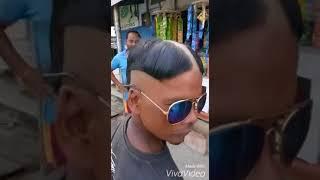 Samir Ansari