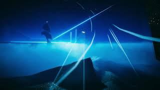 Exo One "Gnowee" Gameplay Trailer