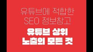 캄보디아 만두 라이브 방송