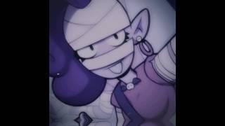 Emz edit #capcut #brawlstars #videoeditingapp #edit #bored #emz