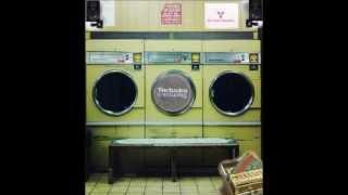 The Beat Laundry - GENER8