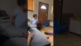 Take it!
