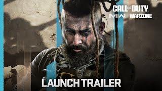 Season 05 Launch Trailer | Call of Duty: Modern Warfare II & Warzone