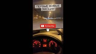 Эмоции Булкина на 3 миллиона подписчиков
