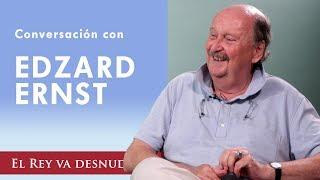 "El derecho de los pacientes debe estar guiado por las pruebas, si no, es sólo aleatoriedad."