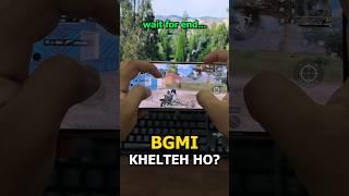 Days are Good When BGMI was PUBG Mobile  - Pubg Old Days - BGMI Users Watch This #bgmi #pubg