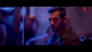 Dilbar Dilbar   Satyamev Jayate HD Video Song .Only on Zee new music