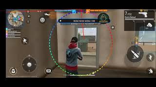 RONI MOD MENU OP WORKING 