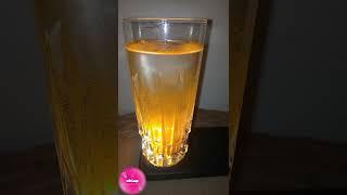 ترند الكركم تجربة تستحق المشاهدة