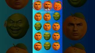  FIND THIS EMOJI  #puzzle #dangerkillerff #emojichallenge #hkskilleryt ️️️