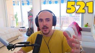 Minecraft ITA S6 E521