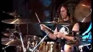 Danny Carey - Lateralus