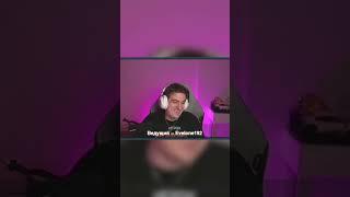 twitch:evelone2004 #evelone #viral #rofl