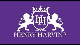 IFRS Tutorial For Beginners | Best IFRS Online Course Training | Henry Harvin