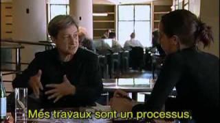 Judith Butler: Part 5/6