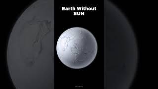 Earth Without Humans 