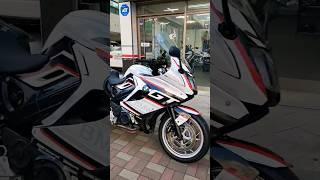 bmw f800gt 바이크 데칼 튜닝 시공 후 motostk.com#F800GT #F800GT스티커 #F800GT데칼 #F800GT랩핑 #BMWF800GT #F800GT