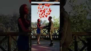 Почему запахи решают, кого мы любим. Станислав Дробышевский \\  #наука #интервью #палеонтология