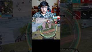 Gw shooter awm grandmaster lobby #short #shorts #gwshooter