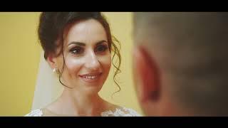 Maria + Alex | Wedding Day | 2017 | Sydney | Orhei | VioMark