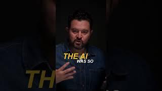 The Real Impact of AI on Everyday Life