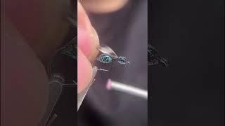 Fish Can't Resist This Hook #fishing #fishinghooks #fishingtips