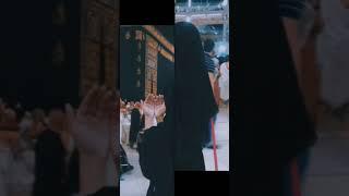 ||Makka Sharif beautiful ️ pic||#youtubeshorts #islamic #video #viral ||Hifzi islamic studio||