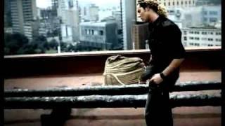 David Bisbal - Esta Ausencia