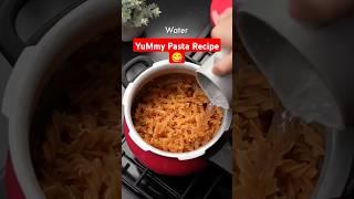 yummy pastaa#subscribe ##food #cooking #recipe #shortsviral #viralreel