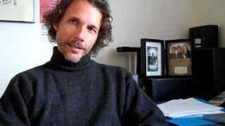 Arne Eigenfeldt and Philippe Pasquier, Musical Metacreation