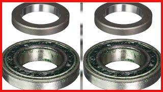 TIMKEN Tapered Roller Bearing Assembly - SET31