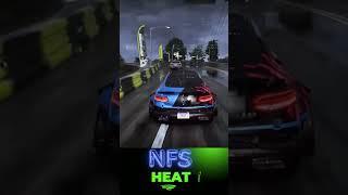 #nfsheat #nfsgaming #nfsheatstudio #racing #nfsracing #gaming #nfs #nfsgameplay