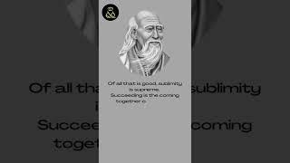 The best of Lao Tzu quotes | Taoism quotes #shorts #bestquotes #laotzu #qqquotes