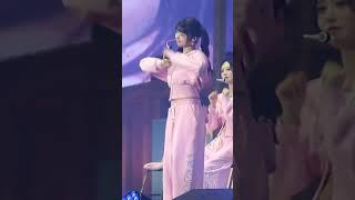 20250406 아이브 스카우트 레이 귀여워서 미안해 챌린지 #아이브 #레이