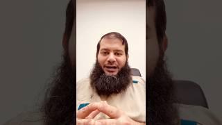 إبتهال تقعد في البيت أحسن