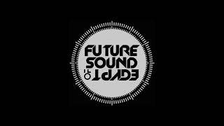 Aly & Fila - Future Sound Of Egypt 010