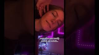 #импровизация #импрофандом