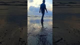 #reels #travel #nature