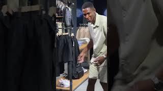 Три способа, как пить воду! Погна! #bulanti #shorts