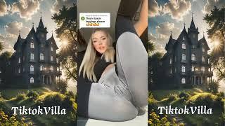 New Big Bank Tiktok Challenge 2024  #TikTok #Bigbank #Twerk