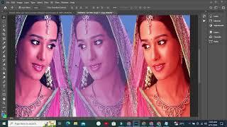Editing Video Cut Tools Super Work Technology And Earnings Gul Tech Sometimes Make You Feel Stupid?