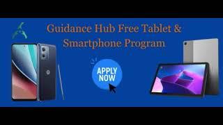 Win a Free Tablet in Our Week 1 “Free Tablet Program”