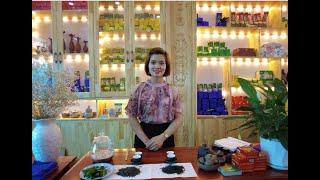 Cách Nhận Biết Chè Sạch Và Chè Bẩn -TRÀ TIÊN LẦU (0968.600.070-0922.558.000)