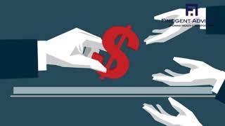 What are the pros and cons of P2P lending | Finogent Advisory