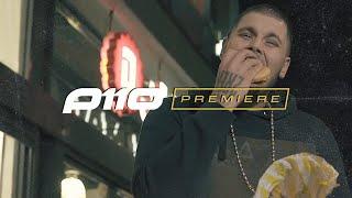 Jaykae - Hoods Hottest [Music Video] #P110TheAlbum | P110