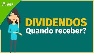 Como o MAPA DO DIVIDENDO INTELIGENTE pode te ajudar?