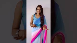 What jhumka️#video #trending #pratiksha #song #newsong #happy #blackpink #trending #love #video
