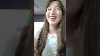 찍지 말라는 술취한 동생
