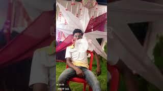 #Avinash Bhai ka #new video like and #subscribe to share  and new sang #
